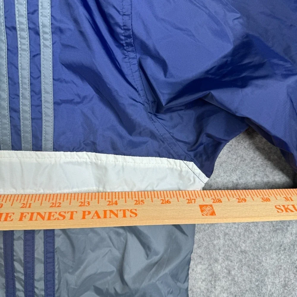 adidas great preowned